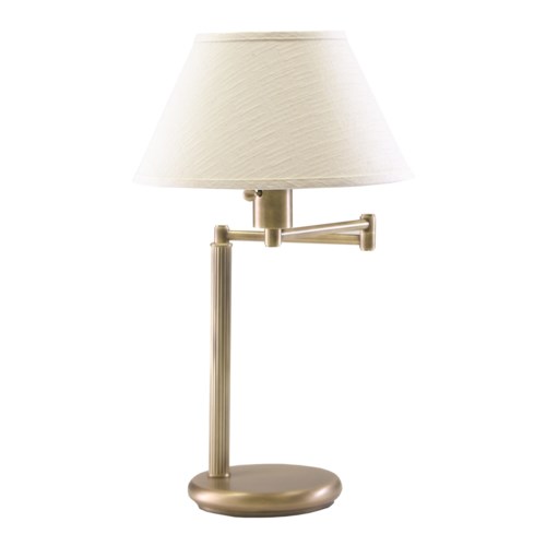 Home Office D436-71